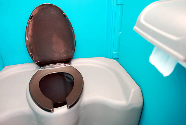 Portable Toilet Options We Offer in Rolling Hills, CA