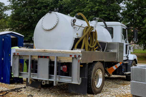 Best Affordable portable toilet rental  in Rolling Hills, CA